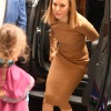 Filename=kristen_0021.jpg
Filesize=2251KiB
Dimensions=2133x3200
Date added=Oct 12, 2026 kristen_0021.jpg