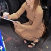 kristen_0024.jpg