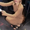 kristen_0026.jpg