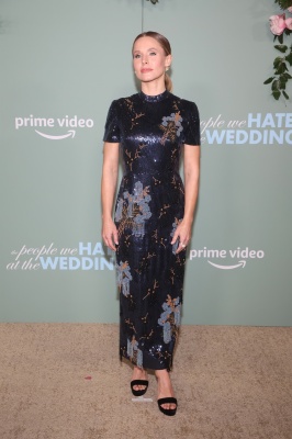 kristen_0007.jpg