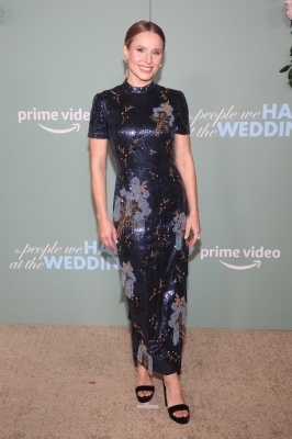 kristen_0010.jpg