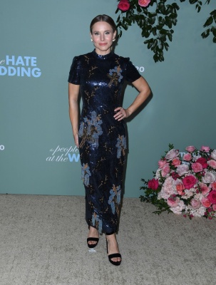 kristen_0019.jpg