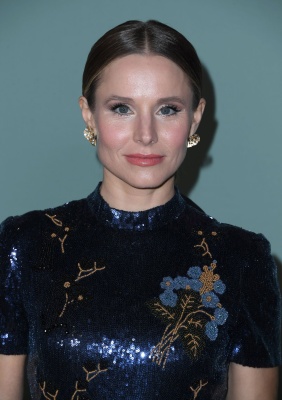 kristen_0025.jpg
