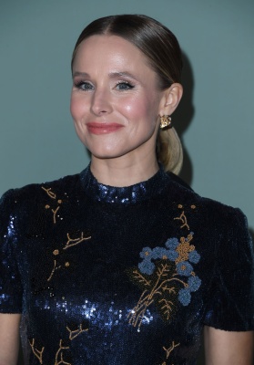 kristen_0028.jpg