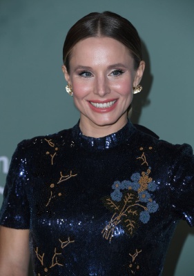 kristen_0034.jpg