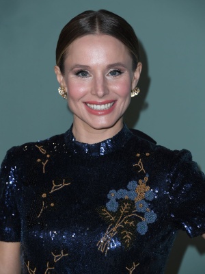 kristen_0036.jpg