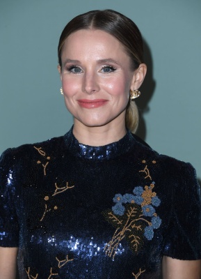 kristen_0037.jpg