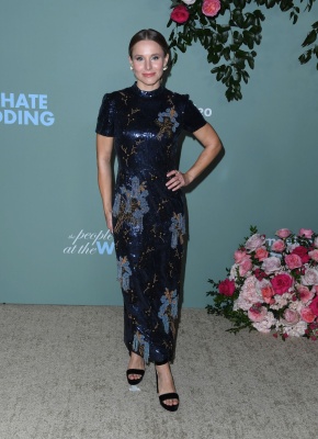 kristen_0038.jpg