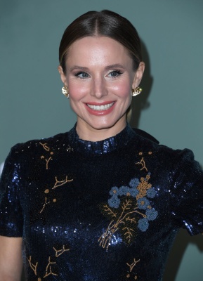 kristen_0040.jpg