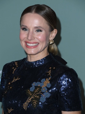 kristen_0041.jpg