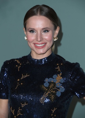 kristen_0042.jpg