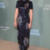 Filename=kristen_0004.jpg
Filesize=2281KiB
Dimensions=2333x3500
Date added=Oct 12, 2026 kristen_0004.jpg