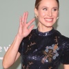 Filename=kristen_0005.jpg
Filesize=2120KiB
Dimensions=2453x3500
Date added=Oct 12, 2026 kristen_0005.jpg