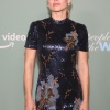 Filename=kristen_0009.jpg
Filesize=2136KiB
Dimensions=2332x3500
Date added=Oct 12, 2026 kristen_0009.jpg