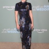 Filename=kristen_0010.jpg
Filesize=1971KiB
Dimensions=2333x3500
Date added=Oct 12, 2026 kristen_0010.jpg