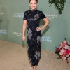 Filename=kristen_0011.jpg
Filesize=703KiB
Dimensions=1522x2048
Date added=Oct 12, 2026 kristen_0011.jpg