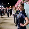 Filename=kristen_0012.jpg
Filesize=475KiB
Dimensions=2048x1469
Date added=Oct 12, 2026 kristen_0012.jpg