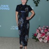 Filename=kristen_0013.jpg
Filesize=667KiB
Dimensions=1509x2048
Date added=Oct 12, 2026 kristen_0013.jpg