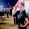 Filename=kristen_0014.jpg
Filesize=506KiB
Dimensions=2048x1442
Date added=Oct 12, 2026 kristen_0014.jpg