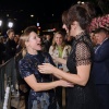Filename=kristen_0015.jpg
Filesize=648KiB
Dimensions=2048x1585
Date added=Oct 12, 2026 kristen_0015.jpg