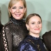 Filename=kristen_0016.jpg
Filesize=769KiB
Dimensions=1589x2048
Date added=Oct 12, 2026 kristen_0016.jpg