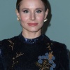 Filename=kristen_0022.jpg
Filesize=582KiB
Dimensions=1454x2048
Date added=Oct 12, 2026 kristen_0022.jpg