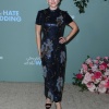 Filename=kristen_0023.jpg
Filesize=673KiB
Dimensions=1493x2048
Date added=Oct 12, 2026 kristen_0023.jpg