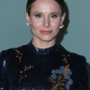 Filename=kristen_0025.jpg
Filesize=576KiB
Dimensions=1444x2048
Date added=Oct 12, 2026 kristen_0025.jpg