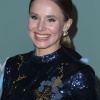 Filename=kristen_0026.jpg
Filesize=579KiB
Dimensions=1487x2048
Date added=Oct 12, 2026 kristen_0026.jpg