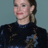 Filename=kristen_0028.jpg
Filesize=559KiB
Dimensions=1432x2048
Date added=Oct 12, 2026 kristen_0028.jpg