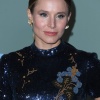 Filename=kristen_0029.jpg
Filesize=505KiB
Dimensions=1427x2048
Date added=Oct 12, 2026 kristen_0029.jpg