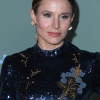Filename=kristen_0030.jpg
Filesize=464KiB
Dimensions=1428x2048
Date added=Oct 12, 2026 kristen_0030.jpg