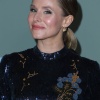 Filename=kristen_0031.jpg
Filesize=610KiB
Dimensions=1444x2048
Date added=Oct 12, 2026 kristen_0031.jpg