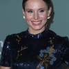 Filename=kristen_0034.jpg
Filesize=526KiB
Dimensions=1439x2048
Date added=Oct 12, 2026 kristen_0034.jpg