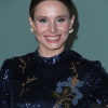 kristen_0036.jpg