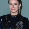 Filename=kristen_0037.jpg
Filesize=598KiB
Dimensions=1482x2048
Date added=Oct 12, 2026 kristen_0037.jpg