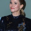 Filename=kristen_0039.jpg
Filesize=660KiB
Dimensions=1470x2048
Date added=Oct 12, 2026 kristen_0039.jpg