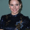 Filename=kristen_0040.jpg
Filesize=567KiB
Dimensions=1481x2048
Date added=Oct 12, 2026 kristen_0040.jpg