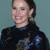 Filename=kristen_0041.jpg
Filesize=624KiB
Dimensions=1525x2048
Date added=Oct 12, 2026 kristen_0041.jpg