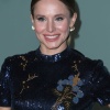 Filename=kristen_0042.jpg
Filesize=570KiB
Dimensions=1473x2048
Date added=Oct 12, 2026 kristen_0042.jpg