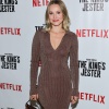 Filename=kristen_0002.jpg
Filesize=3630KiB
Dimensions=2560x3840
Date added=Oct 12, 2026 kristen_0002.jpg
