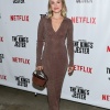 Filename=kristen_0003.jpg
Filesize=3507KiB
Dimensions=2560x3840
Date added=Oct 12, 2026 kristen_0003.jpg