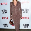 Filename=kristen_0004.jpg
Filesize=2113KiB
Dimensions=2995x4500
Date added=Oct 12, 2026 kristen_0004.jpg