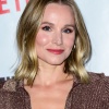 Filename=kristen_0005.jpg
Filesize=2093KiB
Dimensions=3280x4928
Date added=Oct 12, 2026 kristen_0005.jpg