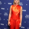 Filename=kristen_0001.jpg
Filesize=931KiB
Dimensions=1365x2048
Date added=Oct 12, 2026 kristen_0001.jpg