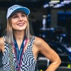 kristen_0001.jpg