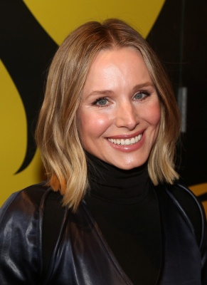 kristen_0002.jpg