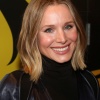 kristen_0002.jpg