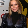 kristen_0005.jpg