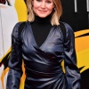 kristen_0006.jpg